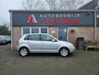 Volkswagen Polo 1.4-16V Athene Trekhaak! 5-Deurs! Airco! Cruise Control! NAP! Nette Auto!