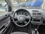 Volkswagen Polo 1.4-16V Athene Trekhaak! 5-Deurs! Airco! Cruise Control! NAP! Nette Auto!