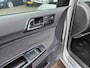 Volkswagen Polo 1.4-16V Athene Trekhaak! 5-Deurs! Airco! Cruise Control! NAP! Nette Auto!