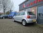 Volkswagen Polo 1.4-16V Athene Trekhaak! 5-Deurs! Airco! Cruise Control! NAP! Nette Auto!