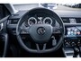 Skoda Octavia Combi 1.0 TSI Greentech Ambition Business | Cruise control | Lichtmetalen velgen 17" | Parkeersensoren voor en achter