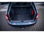 Skoda Octavia Combi 1.0 TSI Greentech Ambition Business | Cruise control | Lichtmetalen velgen 17" | Parkeersensoren voor en achter