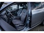 Skoda Octavia Combi 1.0 TSI Greentech Ambition Business | Cruise control | Lichtmetalen velgen 17" | Parkeersensoren voor en achter