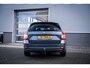 Skoda Octavia Combi 1.0 TSI Greentech Ambition Business | Cruise control | Lichtmetalen velgen 17" | Parkeersensoren voor en achter