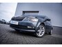 Skoda Octavia Combi 1.0 TSI Greentech Ambition Business | Cruise control | Lichtmetalen velgen 17" | Parkeersensoren voor en achter