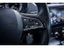 Skoda Octavia Combi 1.0 TSI Greentech Ambition Business | Cruise control | Lichtmetalen velgen 17" | Parkeersensoren voor en achter