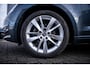 Skoda Octavia Combi 1.0 TSI Greentech Ambition Business | Cruise control | Lichtmetalen velgen 17" | Parkeersensoren voor en achter