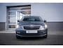 Skoda Octavia Combi 1.0 TSI Greentech Ambition Business | Cruise control | Lichtmetalen velgen 17" | Parkeersensoren voor en achter
