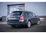Skoda Octavia Combi 1.0 TSI Greentech Ambition Business | Cruise control | Lichtmetalen velgen 17" | Parkeersensoren voor en achter