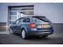 Skoda Octavia Combi 1.0 TSI Greentech Ambition Business | Cruise control | Lichtmetalen velgen 17" | Parkeersensoren voor en achter