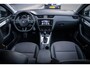 Skoda Octavia Combi 1.0 TSI Greentech Ambition Business | Cruise control | Lichtmetalen velgen 17" | Parkeersensoren voor en achter