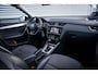 Skoda Octavia Combi 1.0 TSI Greentech Ambition Business | Cruise control | Lichtmetalen velgen 17" | Parkeersensoren voor en achter