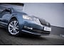 Skoda Octavia Combi 1.0 TSI Greentech Ambition Business | Cruise control | Lichtmetalen velgen 17" | Parkeersensoren voor en achter