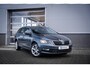 Skoda Octavia Combi 1.0 TSI Greentech Ambition Business | Cruise control | Lichtmetalen velgen 17" | Parkeersensoren voor en achter