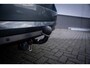 Skoda Octavia Combi 1.0 TSI Greentech Ambition Business | Cruise control | Lichtmetalen velgen 17" | Parkeersensoren voor en achter