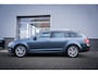 Skoda Octavia Combi 1.0 TSI Greentech Ambition Business | Cruise control | Lichtmetalen velgen 17" | Parkeersensoren voor en achter