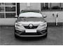 Renault Arkana 1.6 E-Tech Hybrid 145 Intens | hybride | automaat | navigatie