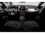 Renault Arkana 1.6 E-Tech Hybrid 145 Intens | hybride | automaat | navigatie