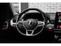 Renault Arkana 1.6 E-Tech Hybrid 145 Intens | hybride | automaat | navigatie