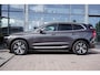 Volvo XC60 2.0 T6 Plug-in hybrid AWD Core Bright | 2.250 kg trekgewicht! | Long Range Accu | Automaat | Elek. Trekhaak | Panorama Dak | Lederen bekleding | Pilot Assist | Stoel & Stuurverwarming | Google