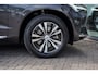 Volvo XC60 2.0 T6 Plug-in hybrid AWD Core Bright | 2.250 kg trekgewicht! | Long Range Accu | Automaat | Elek. Trekhaak | Panorama Dak | Lederen bekleding | Pilot Assist | Stoel & Stuurverwarming | Google