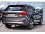 Volvo XC60 2.0 T6 Plug-in hybrid AWD Core Bright | 2.250 kg trekgewicht! | Long Range Accu | Automaat | Elek. Trekhaak | Panorama Dak | Lederen bekleding | Pilot Assist | Stoel & Stuurverwarming | Google