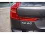 Volvo XC60 2.0 T6 Plug-in hybrid AWD Core Bright | 2.250 kg trekgewicht! | Long Range Accu | Automaat | Elek. Trekhaak | Panorama Dak | Lederen bekleding | Pilot Assist | Stoel & Stuurverwarming | Google