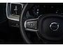 Volvo XC60 2.0 T6 Plug-in hybrid AWD Core Bright | 2.250 kg trekgewicht! | Long Range Accu | Automaat | Elek. Trekhaak | Panorama Dak | Lederen bekleding | Pilot Assist | Stoel & Stuurverwarming | Google