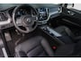 Volvo XC60 2.0 T6 Plug-in hybrid AWD Core Bright | 2.250 kg trekgewicht! | Long Range Accu | Automaat | Elek. Trekhaak | Panorama Dak | Lederen bekleding | Pilot Assist | Stoel & Stuurverwarming | Google