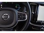 Volvo XC60 2.0 T6 Plug-in hybrid AWD Core Bright | 2.250 kg trekgewicht! | Long Range Accu | Automaat | Elek. Trekhaak | Panorama Dak | Lederen bekleding | Pilot Assist | Stoel & Stuurverwarming | Google