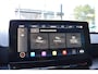 SEAT Leon Sportstourer 2.0 TDI Style Business Intense