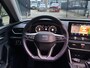 SEAT Leon Sportstourer 2.0 TDI Style Business Intense