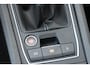 SEAT Leon Sportstourer 2.0 TDI Style Business Intense