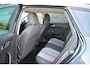 SEAT Leon Sportstourer 2.0 TDI Style Business Intense