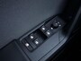SEAT Leon Sportstourer 2.0 TDI Style Business Intense