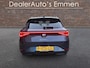 SEAT Leon Sportstourer 2.0 TDI Style Business Intense