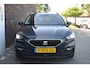 SEAT Leon Sportstourer 2.0 TDI Style Business Intense