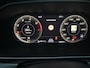 SEAT Leon Sportstourer 2.0 TDI Style Business Intense