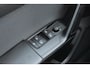 SEAT Leon Sportstourer 2.0 TDI Style Business Intense