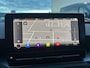 SEAT Leon Sportstourer 2.0 TDI Style Business Intense