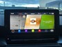 SEAT Leon Sportstourer 2.0 TDI Style Business Intense