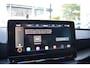 SEAT Leon Sportstourer 2.0 TDI Style Business Intense