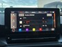 SEAT Leon Sportstourer 2.0 TDI Style Business Intense
