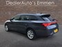 SEAT Leon Sportstourer 2.0 TDI Style Business Intense