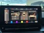 SEAT Leon Sportstourer 2.0 TDI Style Business Intense