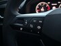 SEAT Leon Sportstourer 2.0 TDI Style Business Intense