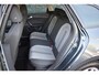SEAT Leon Sportstourer 2.0 TDI Style Business Intense