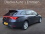 SEAT Leon Sportstourer 2.0 TDI Style Business Intense