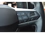 SEAT Leon Sportstourer 2.0 TDI Style Business Intense