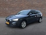 SEAT Leon Sportstourer 2.0 TDI Style Business Intense